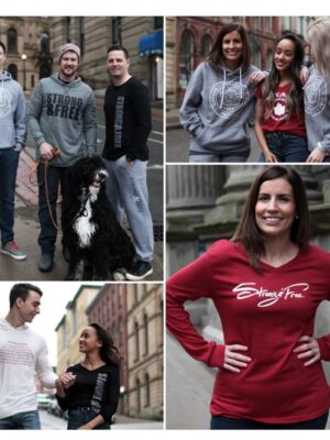 Screenshot Screenshot