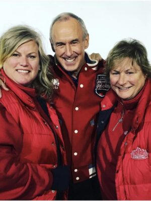 Screenshot Screenshot