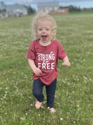 Screenshot Screenshot