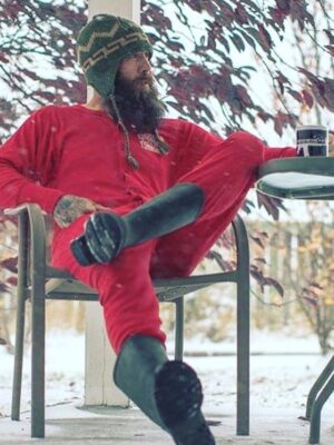 Screenshot Screenshot