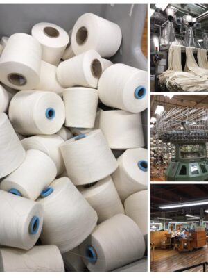 Screenshot Screenshot