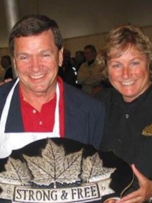 SGFMDDcrop SGFMDDcrop