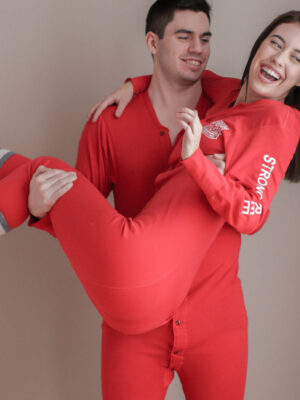 image gallery (10) image gallery (10)