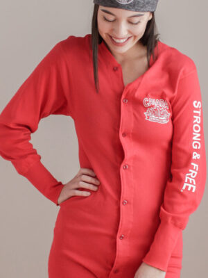 image gallery (12) image gallery (12)