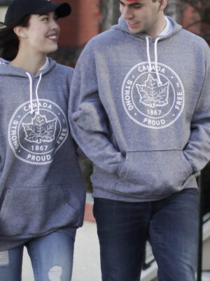 image gallery (4) image gallery (4)