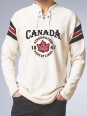 image gallery (5) image gallery (5)