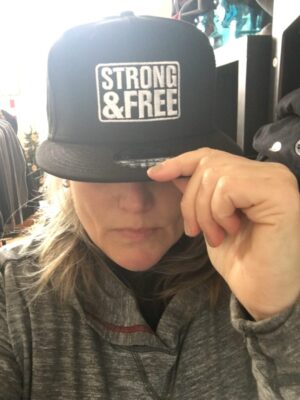 image gallery (6) image gallery (6)