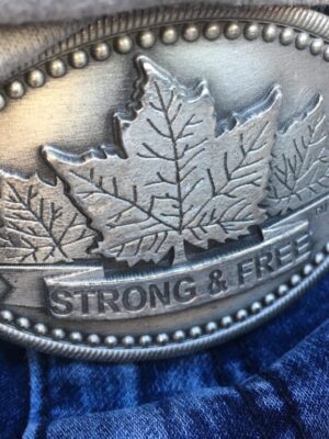 image gallery (7) image gallery (7)