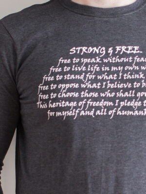 image gallery (9) image gallery (9)