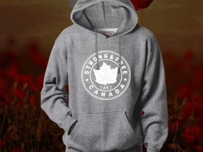APPAREL SITE