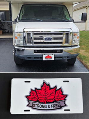 plate-collage plate-collage